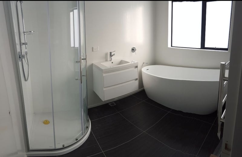 52 Connolly Street, Boulcott, Lower Hutt - Carousel 2