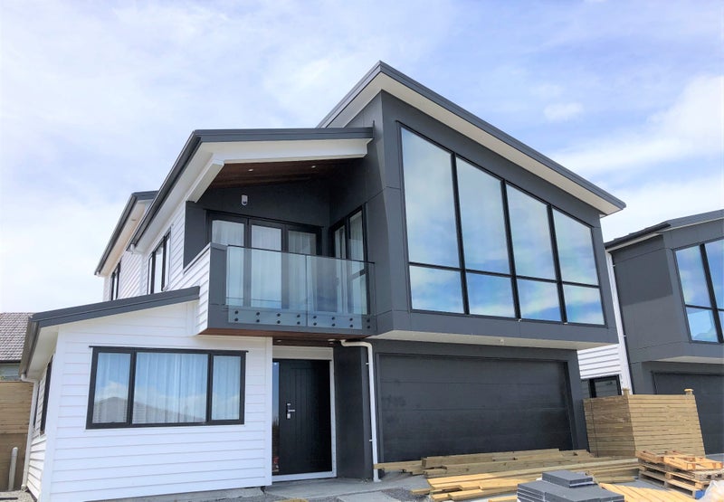 129A Alec Craig Way, Gulf Harbour, Whangaparāoa - Carousel 2