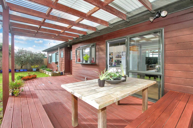 3/76 Paihia Road, Onehunga, Auckland - Carousel 19