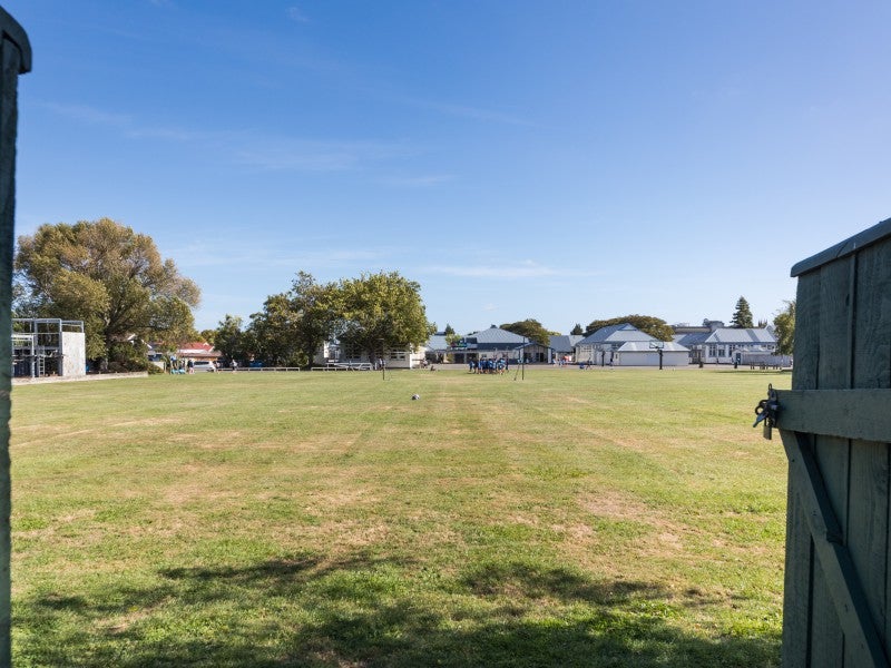 6 Nicolas Lane, West End, Palmerston North - Carousel 26
