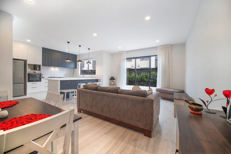 7 Ara Kakara Avenue, Huapai, Kumeu - Carousel 2