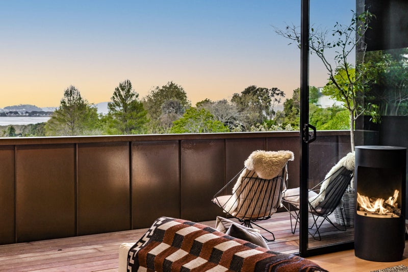 25A Hapua Street, Remuera, Auckland - Carousel 2