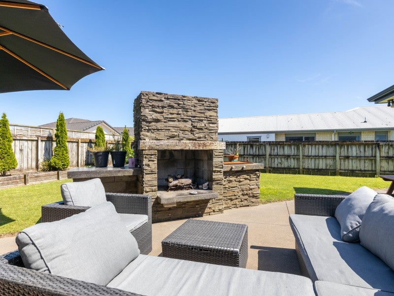 51 Dillon Drive, Bell Block, New Plymouth - Carousel 2