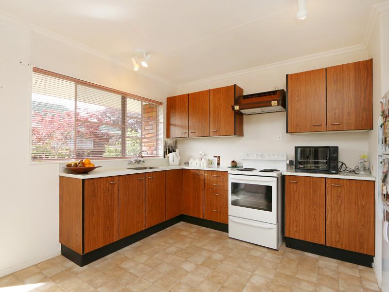 294D College Street, West End, Palmerston North - Carousel 2