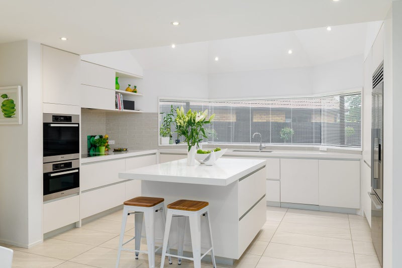 22 Brockhall Lane, Avonhead, Christchurch - Carousel 2