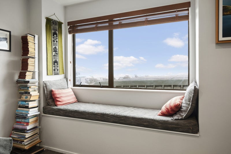 8/124 Hataitai Road, Hataitai, Wellington - Carousel 2