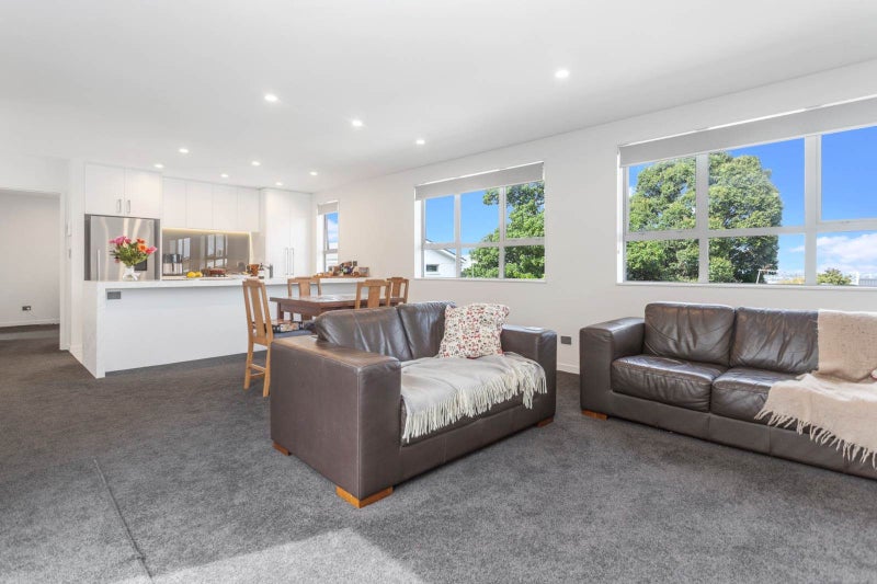 18A Viewland Avenue, Onehunga, Auckland - Carousel 2