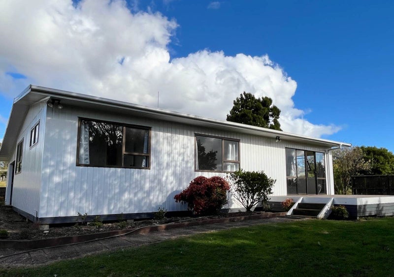 80 Trig Road, Whenuapai, Auckland - Carousel 1