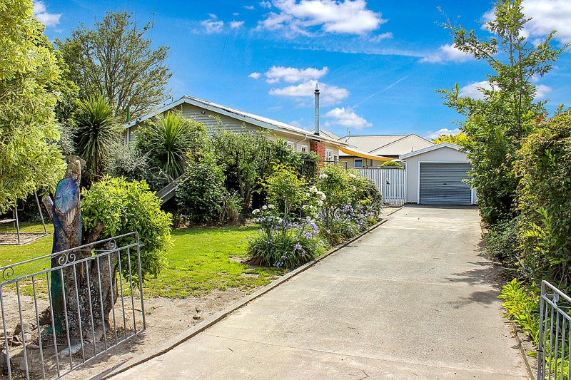 41 Crofton Road, Harewood, Christchurch - Carousel 1