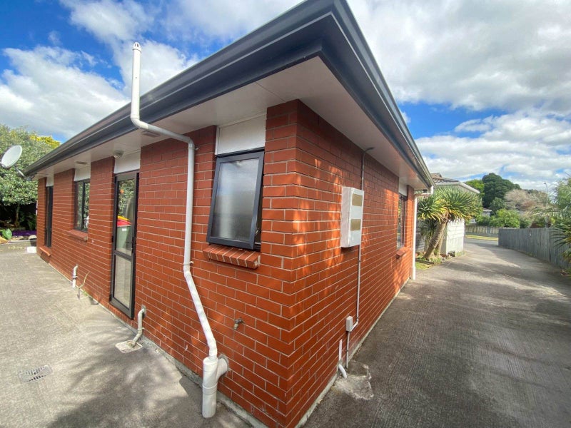 7 Taitimu Drive, Weymouth, Auckland - Carousel 2