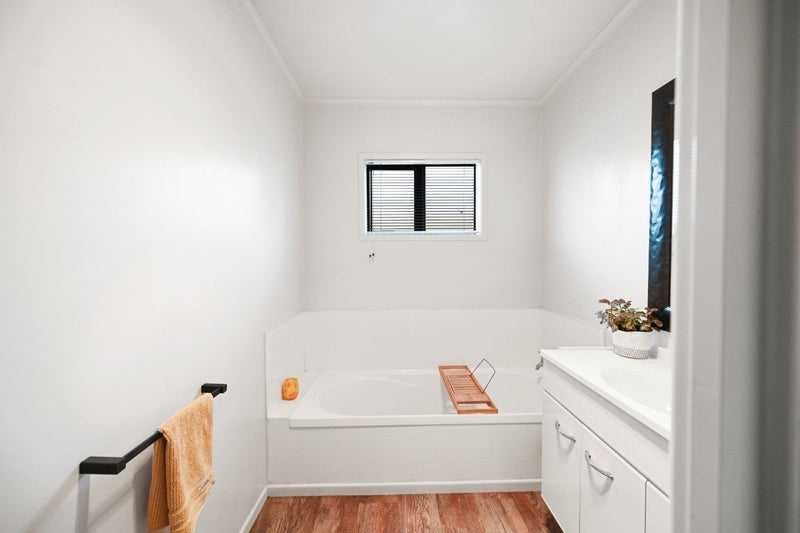 3 Kimiora Close, Fairview Downs, Hamilton - Carousel 16