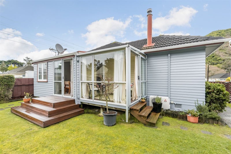 55 Black Beech Street, Birchville, Upper Hutt - Carousel 2
