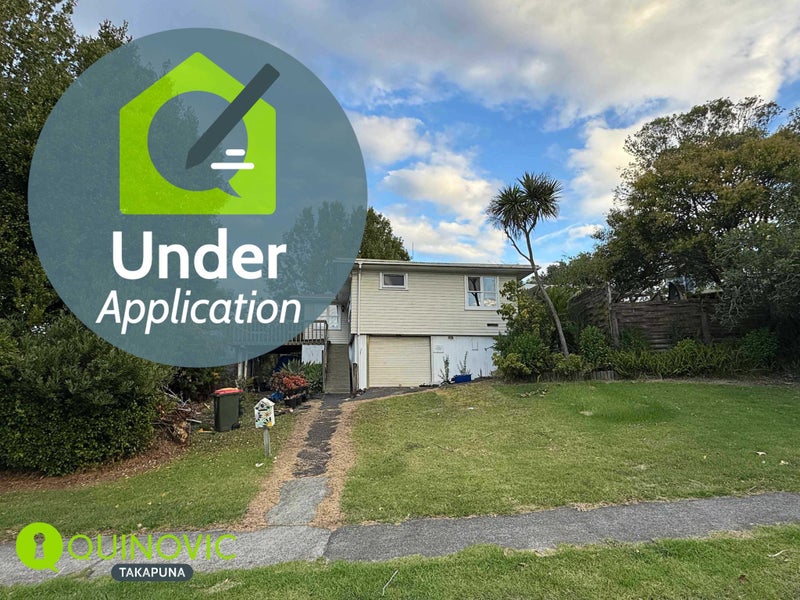 1 La Trobe Street, Pakuranga Heights, Auckland - Carousel 1