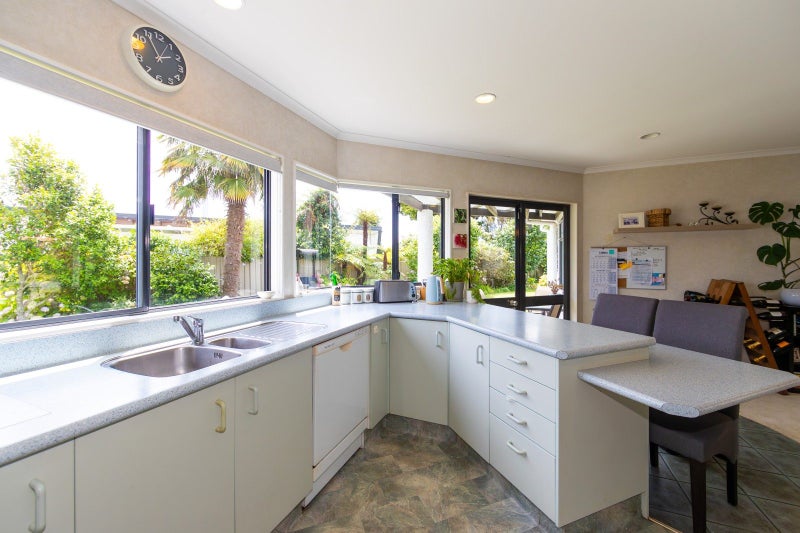 806E Williams Street, Mahora, Hastings - Carousel 2