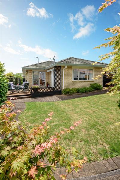 4/21 Mission View Drive, Northpark, Auckland - Carousel 19