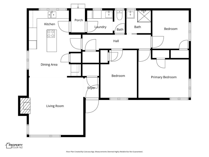 3 Durham Street, Solway, Masterton - Carousel 18