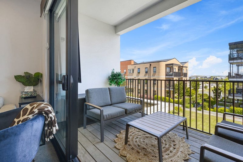 115/81 Mapou Road, Hobsonville, Auckland - Carousel 2