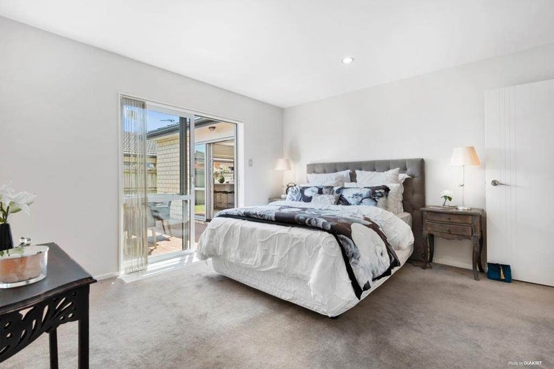 23 Magnolia Drive, Waiuku, Waiuku - Carousel 2