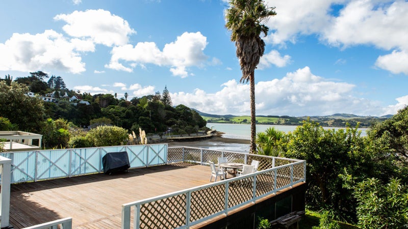 106 Waterfront Drive, Mangonui, Mangōnui - Carousel 2