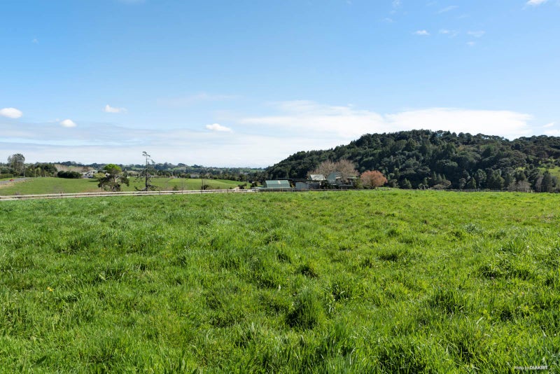 296 Whitford Road, WHITFORD, MANUREWA - Carousel 2