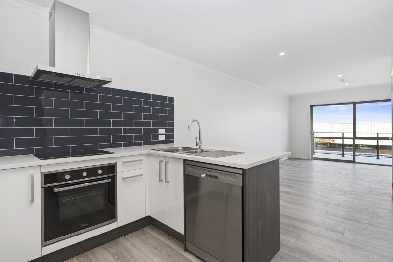 113/3 Rawhiti Street, Frankton, Hamilton - Carousel 2