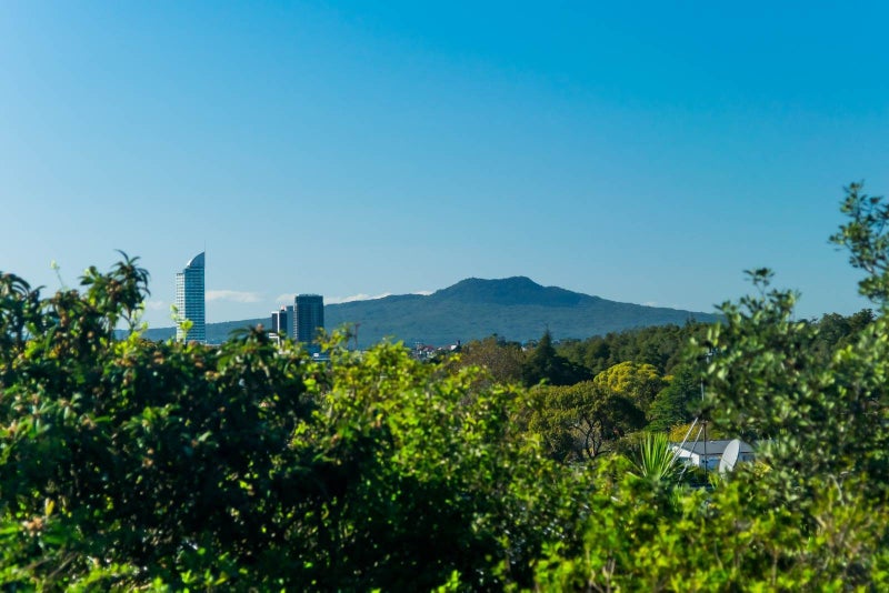 5 Welland Place, Hillcrest, Auckland - Carousel 16