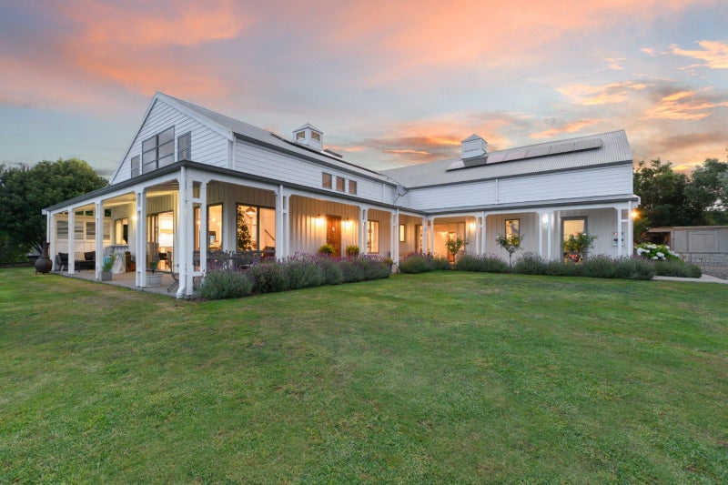 F/11 ROWE ROAD, Ohauiti, Western Bay Of Plenty - Carousel 1