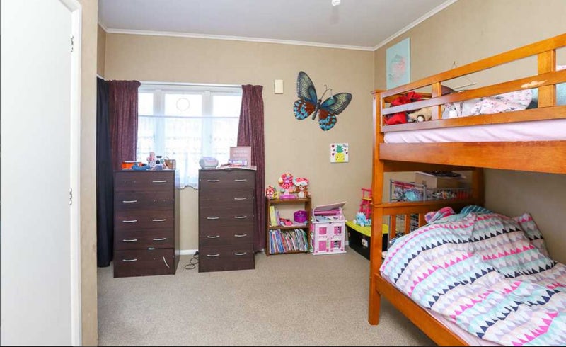 3 Marshall Street, Fairfield, Hamilton - Carousel 10