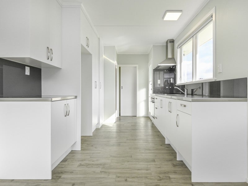 505 Norton Road, Akina, Hastings - Carousel 2