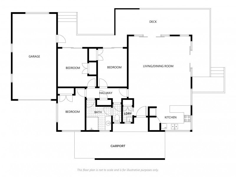 243A Waikawa Road, Waikawa, Picton - Carousel 18