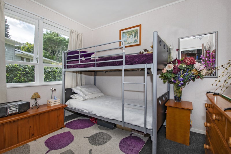 32 Memorial Drive, Parahaki, Whangarei - Carousel 11