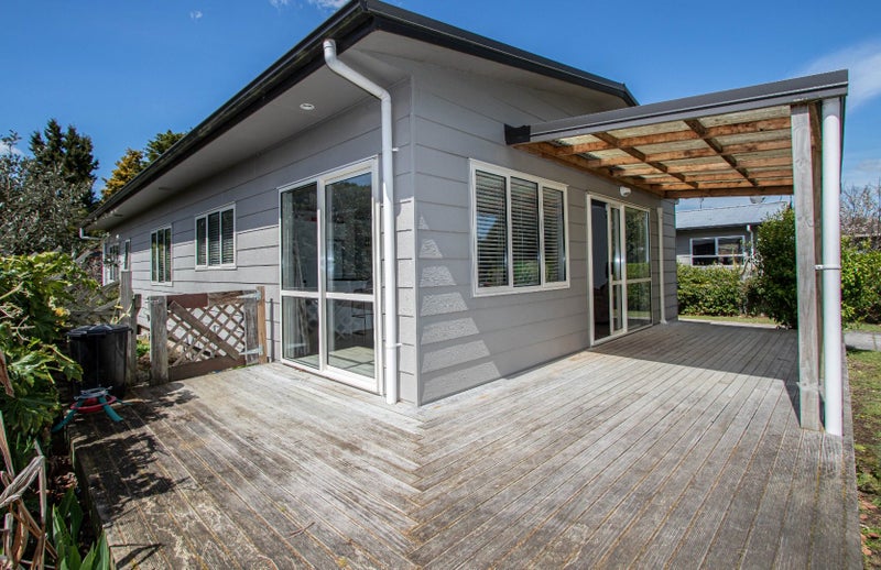 46A Shelley Street, Leamington, Cambridge - Carousel 2