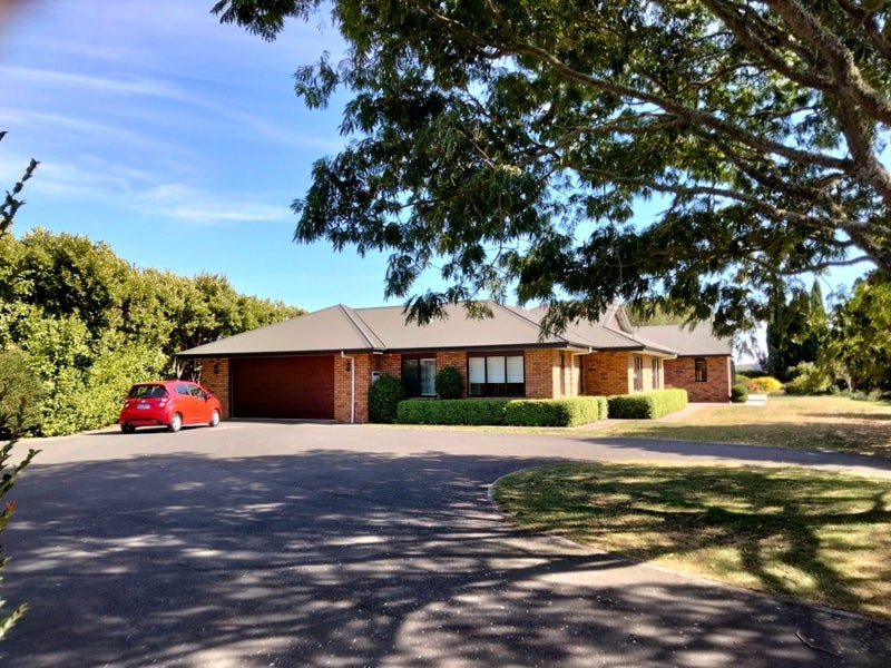 520 Kairangi Road, Rotoorangi, Cambridge - Carousel 1