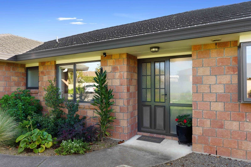 28 Rifleman Lane, Paraparaumu Beach, Paraparaumu - Carousel 2