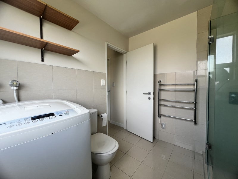 77 Fairview Avenue, Fairview Heights, Auckland - Carousel 11