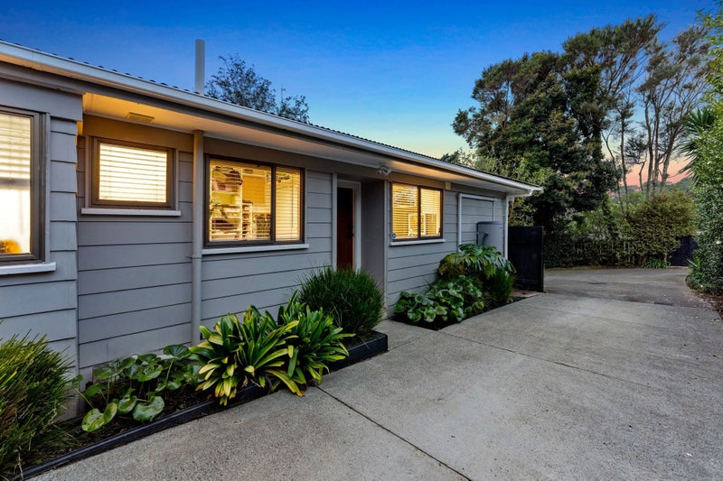 7 Laser Place, Bayview, Auckland - Carousel 15