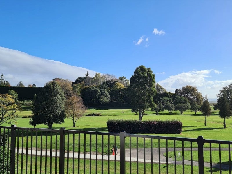 57 Links View Drive, Omokoroa - Carousel 1