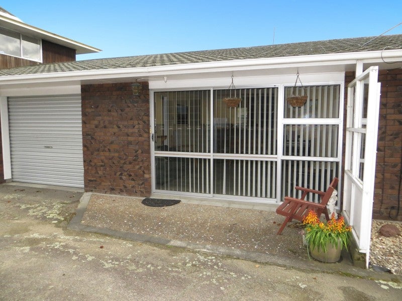 650A Ferguson Street, Terrace End, Palmerston North - Carousel 12