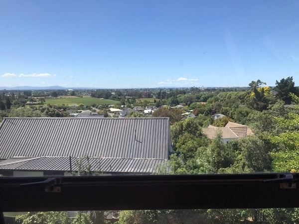 28 Sedgwick Way, Westmorland, Christchurch - Carousel 18