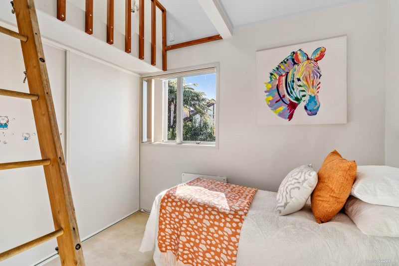 50A Haseler Crescent, Howick, Auckland - Carousel 2