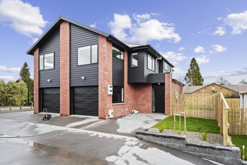 11/18 Mahoe Street, Melville, Hamilton - Carousel 2