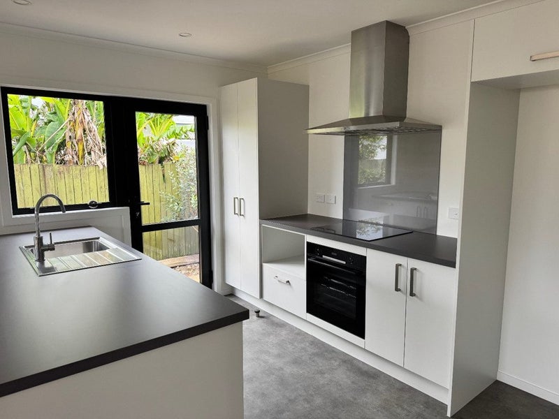 43 Hendon Road, Fairview Downs, Hamilton - Carousel 2