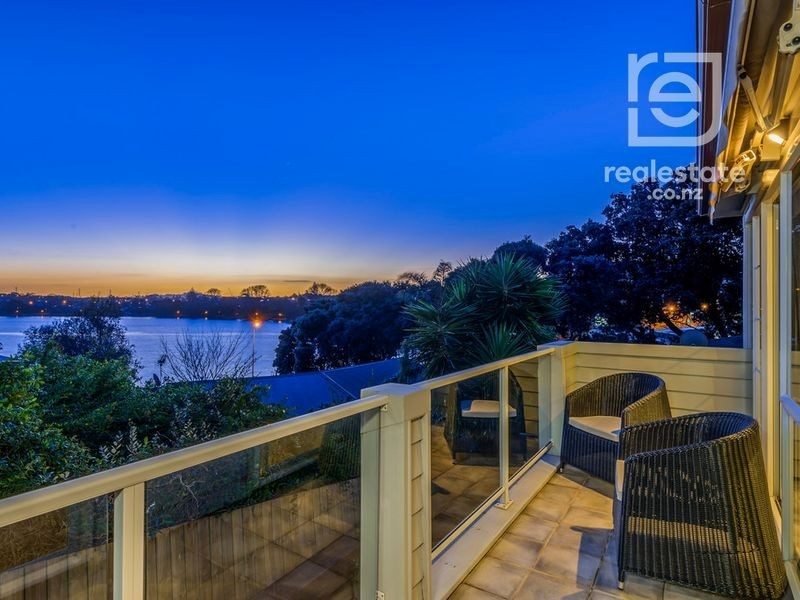 34 Domain Road, Panmure, Auckland - Carousel 12
