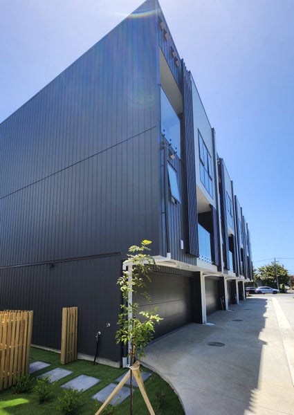 5/12 King Edward Avenue, Epsom, Auckland - Carousel 19