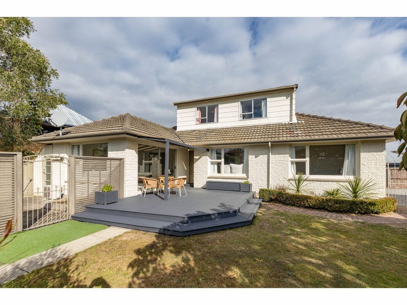 14A Carlsen Street, Burwood, Christchurch - Carousel 1