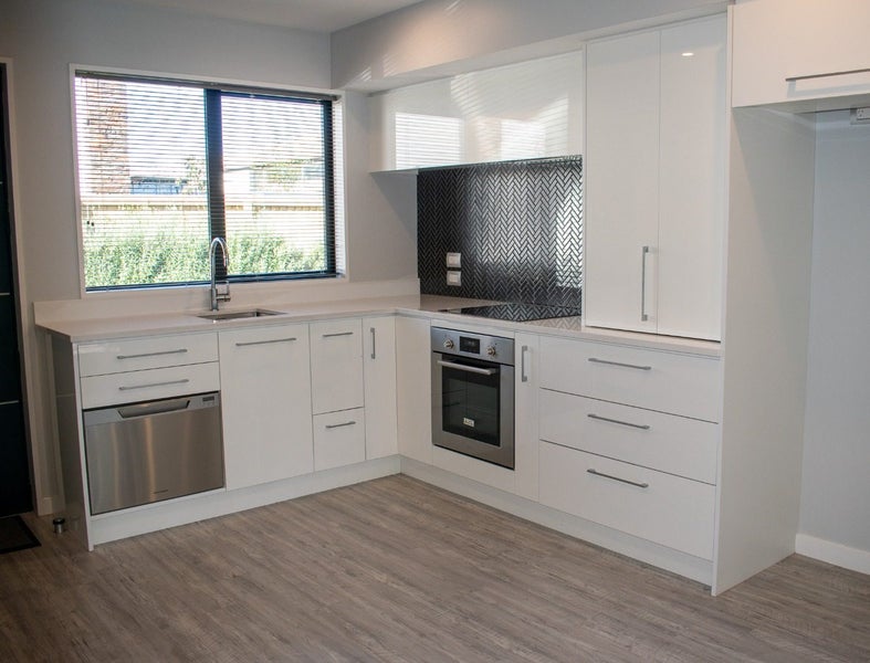5/312 Armagh Street, Christchurch Central, Christchurch - Carousel 2