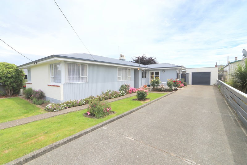 84 Tanner Street, Grasmere, Invercargill - Carousel 1
