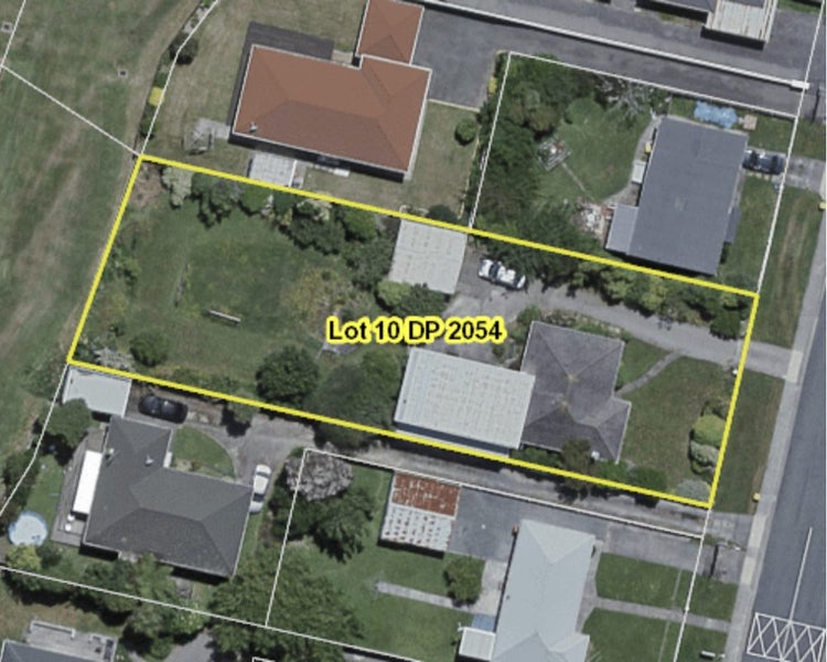 23 Findlay Street, Tawa, Wellington - Carousel 16
