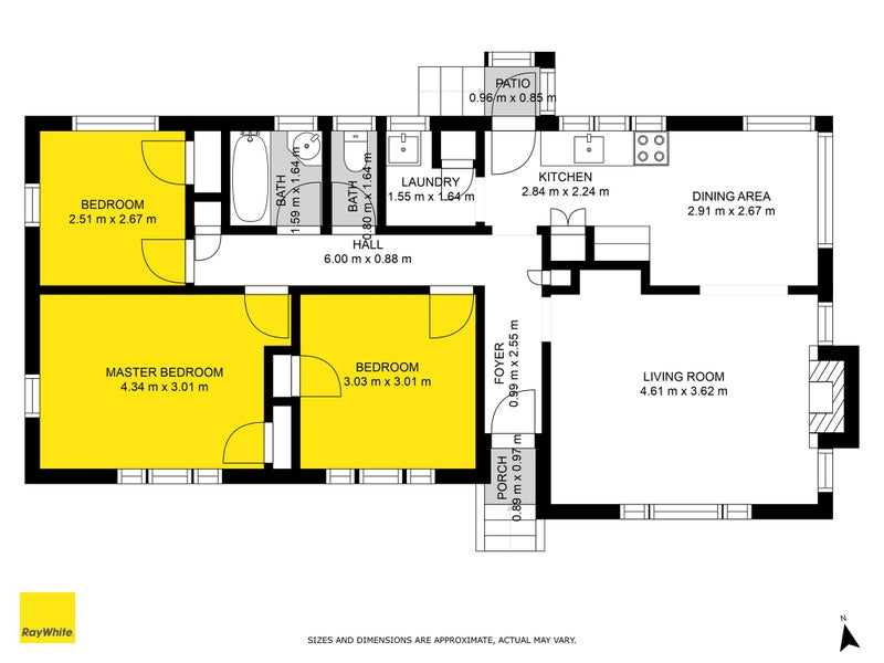 18 Allenby Road, Panmure, Auckland - Carousel 17