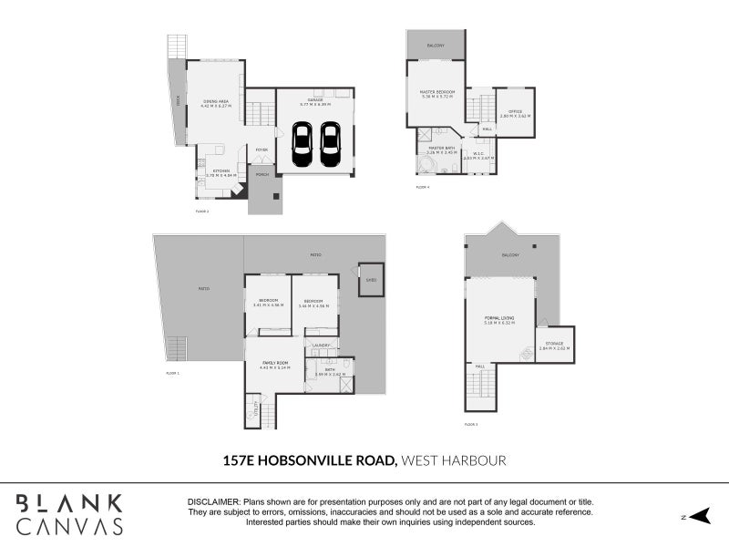 157E Hobsonville Road, West Harbour, Auckland - Carousel 29